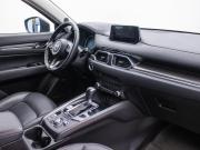 Mazda CX-5 II Москва  - изображение 30