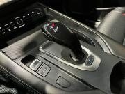 Haval F7 I Рестайлинг Пермь  - изображение 45