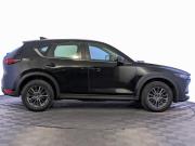 Mazda CX-5 II Москва  - изображение 30