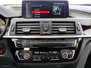 BMW 4 серии F32/F33/F36 Рестайлинг Москва  - изображение 43