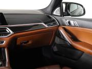 BMW X6 III (G06) Химки  - изображение 42