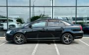 Toyota Avensis II Рестайлинг Воронеж  - изображение 21