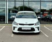 Kia Rio IV Воронеж  - изображение 15