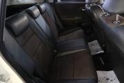 Honda Fit Shuttle I Омск  - изображение 45