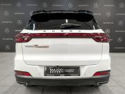 Chery Tiggo 7 Pro Max I Москва  - изображение 33