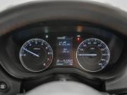 Subaru XV II Красноярск  - изображение 35