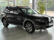 Mitsubishi Outlander I Новосибирск  - изображение 37