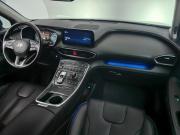 Hyundai Santa Fe IV Рестайлинг Подольск  - изображение 39