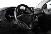 Hyundai Tucson III Рестайлинг Нижний Новгород  - изображение 30