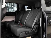 Kia Carnival IV Москва  - изображение 38