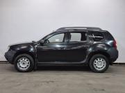 Renault Duster I Ярославль  - изображение 22