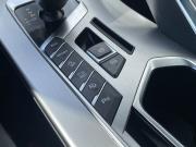 Geely Coolray I Москва  - изображение 43