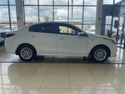 Kia Rio IV Саратов  - изображение 34
