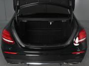 Mercedes-Benz E-Класс V (W213 S213 C238) Ростов-на-Дону  - изображение 38