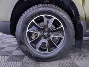 Renault Duster I Рестайлинг Москва  - изображение 37