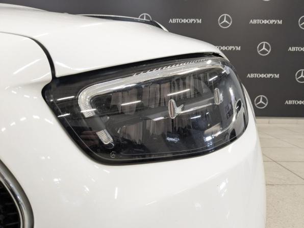 Mercedes-Benz E-Класс V (W213 S213 C238) Рестайлинг с пробегом 2020 года, цена 4 500 000 рублей, 79600 км, купе-хардтоп, Автокод Объявления