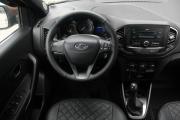 Lada (ВАЗ) XRAY I Брянск  - изображение 33