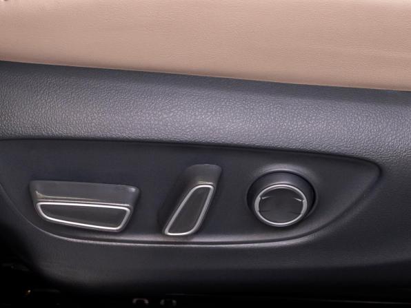 Toyota Highlander IV (XU70) с пробегом 2026 года, цена 5 950 000 рублей, 13 км, внедорожник, Автокод Объявления