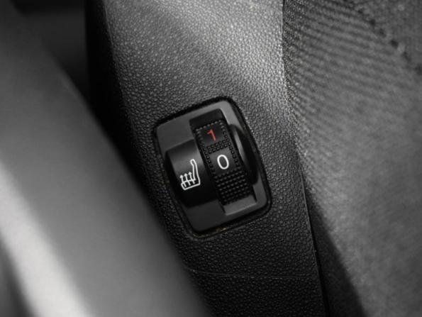 Citroen C4 Picasso II с пробегом 2015 года, цена 642 200 рублей, 209663 км, компактвэн, Автокод Объявления