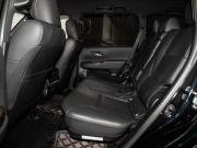Toyota Land Cruiser 300 Series Иркутск  - изображение 33