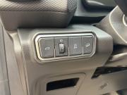 Haval Dargo I Санкт-Петербург  - изображение 47