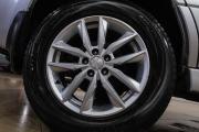 Subaru Forester II Рестайлинг Новокузнецк  - изображение 40