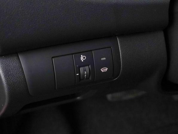 Kia Cerato II с пробегом 2011 года, цена 699 046 рублей, 228088 км, седан, Автокод Объявления