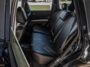 Nissan X-Trail II Рестайлинг Краснодар  - изображение 31
