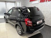 Lada (ВАЗ) Granta I Рестайлинг Ярославль  - изображение 38
