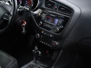 Kia Ceed II Уфа  - изображение 29