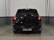 Toyota RAV4 III (XA30) Кемерово  - изображение 26