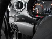 Lada (ВАЗ) Granta I Рестайлинг Ставрополь  - изображение 34