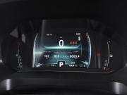 Chery Tiggo 7 Pro I Ростов-на-Дону  - изображение 41