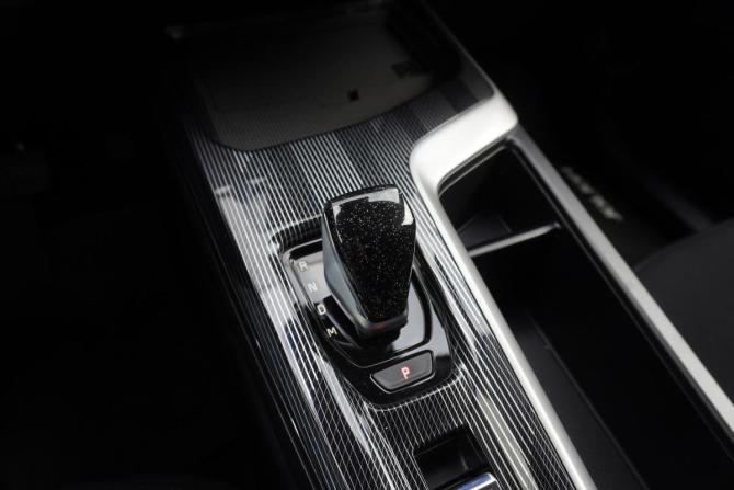 Haval Jolion I Рестайлинг 2 с пробегом 2026 года, цена 2 432 000 рублей, 2732 км, внедорожник, Автокод Объявления