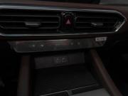JETOUR X90+ Москва  - изображение 38