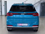 Chery Tiggo 7 Pro I Ростов-на-Дону  - изображение 27