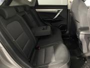 Geely Coolray I Воронеж  - изображение 29