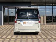 Nissan Serena V (C27) Рестайлинг Краснодар  - изображение 29
