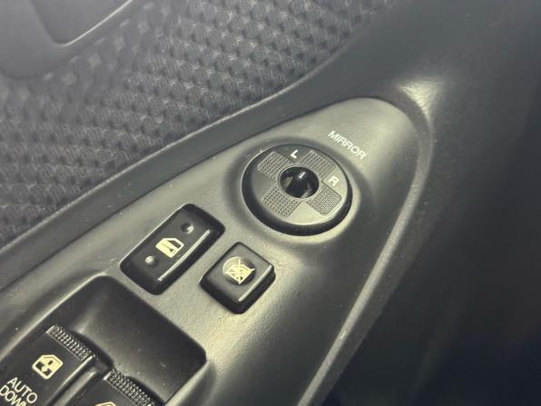 Hyundai Tucson I с пробегом 2006 года, цена 949 000 рублей, 197106 км, внедорожник, Автокод Объявления