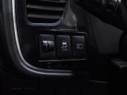 Mitsubishi Outlander III Краснодар  - изображение 34