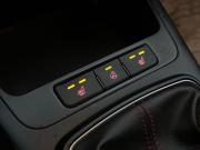 Kia Rio IV Ижевск  - изображение 55