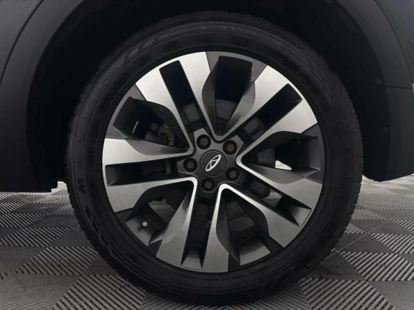 Chery Tiggo 4 I Рестайлинг с пробегом 2020 года, цена 1 499 000 рублей, 45340 км, внедорожник, Автокод Объявления