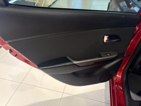 Kia Rio III с пробегом 2014 года, цена 999 000 рублей, 118000 км, седан, Автокод Объявления