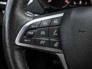 Lada (ВАЗ) Vesta I Рестайлинг (NG) Новороссийск  - изображение 38
