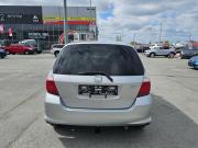 Honda Fit I Тюмень  - изображение 22