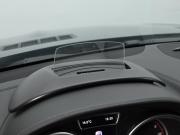 Mercedes-Benz GLS I (X166) Москва  - изображение 31