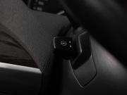 BMW X5 II (E70) Рестайлинг Тюмень  - изображение 55