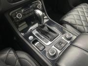 Volkswagen Touareg II Рестайлинг Екатеринбург  - изображение 72