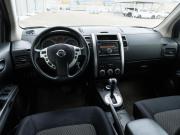 Nissan X-Trail II Рестайлинг Улан-Удэ  - изображение 34