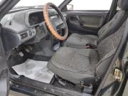 Lada (ВАЗ) 2115 Альметьевск  - изображение 33
